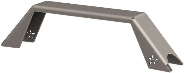 Large Generic Axle Truss