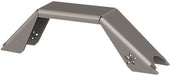 Small Generic Axle Truss