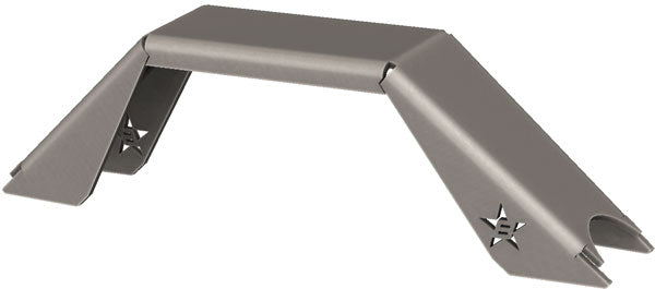 Small Generic Axle Truss