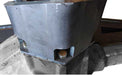 14 Bolt Pinion Guard Clearance