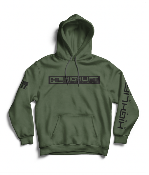 SPORTY&amp;RICH SERIF LOGO HOODIE グリーン Sporty & Rich Green 'Athletic Club' Hoodie Sporty & Rich