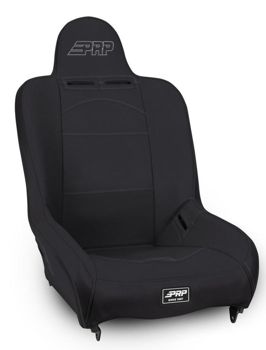 PRP Premier High Back Suspension Seat | Universal | P/N A100110-201, view 3