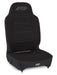 PRP Enduro High Back Reclining Suspension Seat | Universal | P/N A13011044-50, view 3