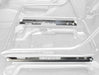 PRP Daily Driver High Back Suspension Seat Kit | Pair with Mounts | Jeep Wrangler JK/JKU (2007-2018) | P/N A140110-C38-50, view 4