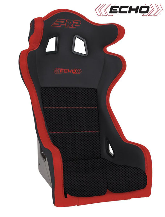 PRP Echo FIA Composite Race Seat | Universal | P/N A38-201