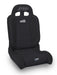 PRP EnduroDaily Reclining Suspension Seat | Universal | P/N A8701044-201, view 4