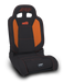 PRP EnduroDaily Reclining Suspension Seat | Universal | P/N A8701044-201, view 15