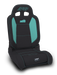 PRP EnduroDaily Reclining Suspension Seat | Universal | P/N A8701044-201, view 16