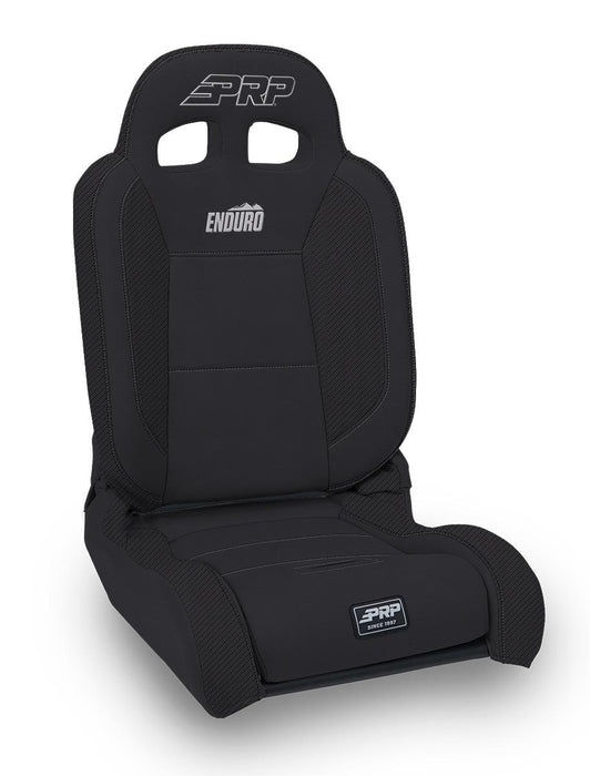 PRP EnduroDaily Reclining Suspension Seat | Universal | P/N A8701044-201, view 14