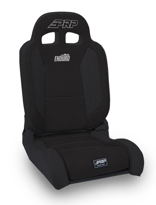 PRP EnduroDaily Reclining Suspension Seat | Universal | P/N A8701044-201, view 17