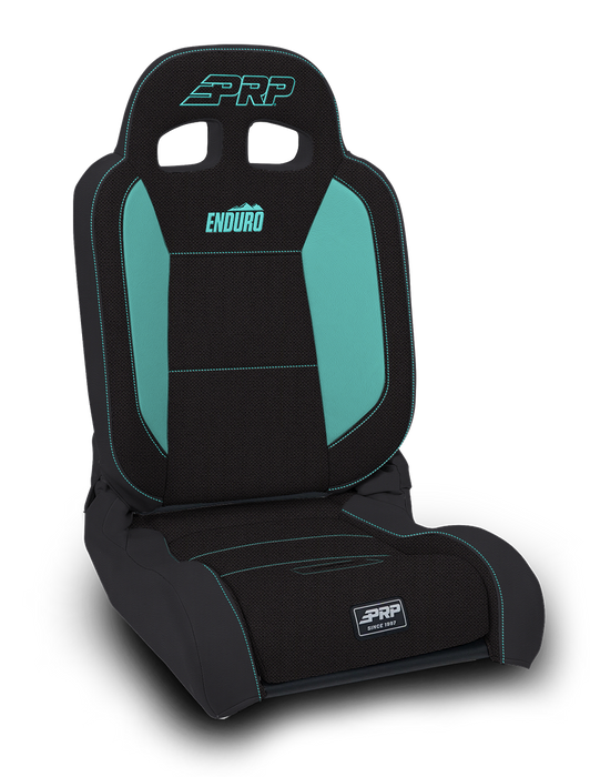 PRP EnduroDaily Reclining Suspension Seat | Universal | P/N A8701044-201, view 21
