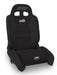 PRP EnduroTrail Reclining Suspension Seat | Universal | P/N A8801044-241, view 2