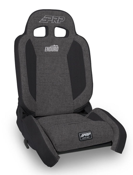 PRP EnduroTrail Reclining Suspension Seat | Universal | P/N A8801044-241