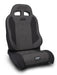 PRP EnduroTrek Reclining Suspension Seat | Universal | P/N A8901044-201