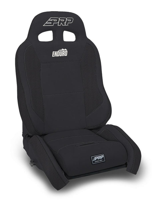 PRP EnduroCrawl Reclining Suspension Seat | Universal | P/N A9001044-201, view 4