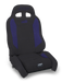 PRP EnduroCrawl Reclining Suspension Seat | Universal | P/N A9001044-201, view 21