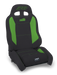 PRP EnduroCrawl Reclining Suspension Seat | Universal | P/N A9001044-201, view 22