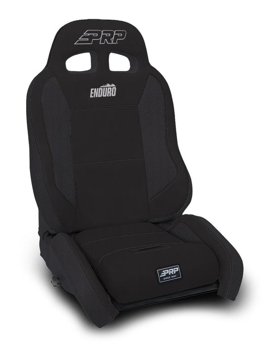 PRP EnduroCrawl Reclining Suspension Seat | Universal | P/N A9001044-201, view 16