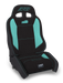 PRP EnduroCrawl Reclining Suspension Seat | Universal | P/N A9001044-201, view 19