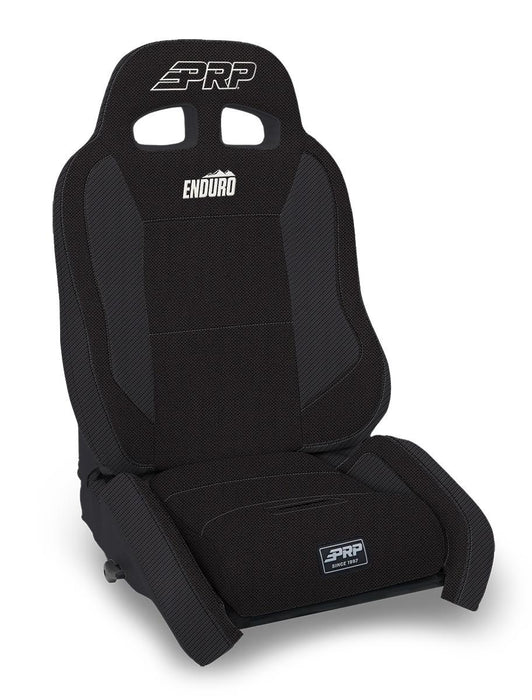 PRP EnduroCrawl Reclining Suspension Seat | Universal | P/N A9001044-201, view 17