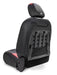 PRP Front Seat Covers | MOLLE Back | Pair | Jeep Wrangler JLU 4-Door (2018-2024)/Gladiator JT (2020-2024) | P/N B040-01, view 10