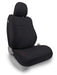 PRP Front Seat Covers | TRD & Sport Edition | Pair | Toyota Tacoma (2012-2015) | P/N B049-01, view 2