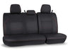 PRP Rear Bench Seat Cover | Double Cab | Toyota Tacoma (2016-2023) | P/N B054-01, view 3