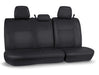 PRP Rear Bench Seat Cover | Double Cab | Toyota Tacoma (2016-2023) | P/N B054-01, view 4