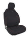 PRP Front Seat Covers | 2-Door | Ford Bronco (2021-2026) | P/N B058-01, view 2