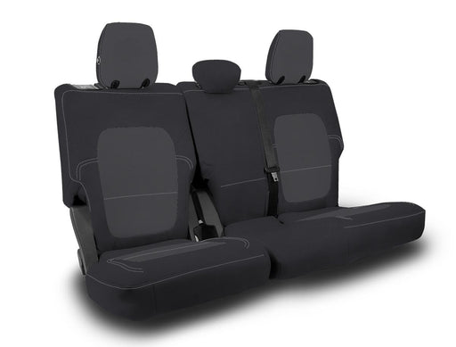 PRP Rear Bench Seat Cover | 4-Door | Ford Bronco (2021-2026) | P/N B061-01