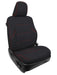 PRP Front Seat Covers | Pair | Toyota 4Runner (2011-2024) | P/N B066-01, view 3
