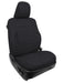 PRP Front Seat Covers | Pair | Toyota 4Runner (2011-2024) | P/N B066-01, view 4