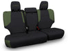 PRP Rear Bench Seat Cover | 5-Seat Model | Toyota 4Runner (2011-2024) | P/N B067-01, view 5