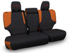 PRP Rear Bench Seat Cover | 5-Seat Model | Toyota 4Runner (2011-2024) | P/N B067-01