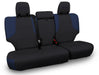 PRP Rear Bench Seat Cover | 5-Seat Model | Toyota 4Runner (2011-2024) | P/N B067-01, view 6