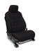 PRP Front Seat Covers | Pair | Toyota Tacoma (2024-2025) | P/N B088-01, view 2