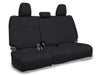 PRP Rear Bench Seat Cover | Toyota Tacoma (2024-2025) | P/N B089-01, view 4