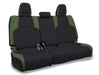 PRP Rear Bench Seat Cover | Toyota Tacoma (2024-2025) | P/N B089-01