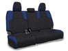 PRP Rear Bench Seat Cover | Toyota Tacoma (2024-2025) | P/N B089-01, view 2