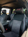 PRP Front Seat Covers | Standard Seats | Ford F-150 (2021-2026)/Super Duty (2023-2026) | P/N B094-01, view 8