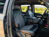 PRP Front Seat Covers | Standard Seats | Ford F-150 (2021-2026)/Super Duty (2023-2026) | P/N B094-01, view 11