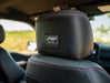 PRP Front Seat Covers | Standard Seats | Ford F-150 (2021-2026)/Super Duty (2023-2026) | P/N B094-01, view 13