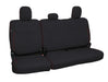 PRP Rear Bench Seat Cover | Ford F-150 (2021-2026)/Super Duty (2023-2026) | P/N B096-01, view 2