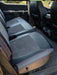 PRP Rear Bench Seat Cover | Ford F-150 (2021-2026)/Super Duty (2023-2026) | P/N B096-01, view 9