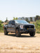 PRP Rear Bench Seat Cover | Ford F-150 (2021-2026)/Super Duty (2023-2026) | P/N B096-01, view 10