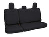 PRP Rear Bench Seat Cover | Ford F-150 (2021-2026)/Super Duty (2023-2026) | P/N B096-01, view 3