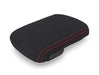 PRP Center Console Cover | Toyota Tacoma (2012-2015) | P/N B101-01, view 2