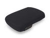 PRP Center Console Cover | Toyota Tacoma (2012-2015) | P/N B101-01, view 3