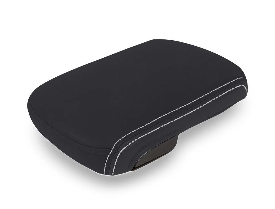 PRP Center Console Cover | Toyota Tacoma (2012-2015) | P/N B101-01