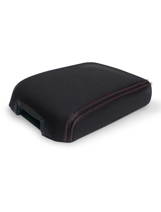 PRP Center Console Cover | Toyota Tacoma (2016-2023) | P/N B102-01, view 3